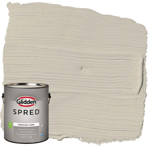 Spred Int S/G Storm Paint GLSIN60SC/01