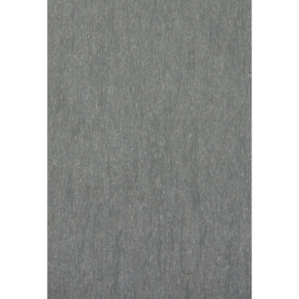 Outdoor Expressions Gray HDPE Side Table EY8002LG 882782