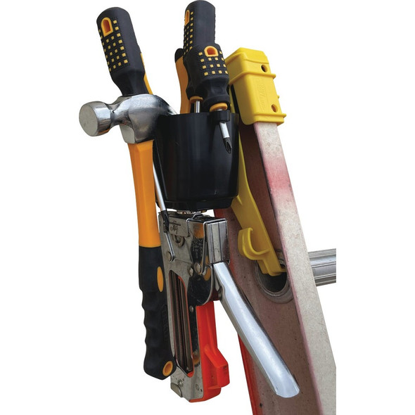Boxtown Team All-N-One Tool Cup ANOTC-A001 797293