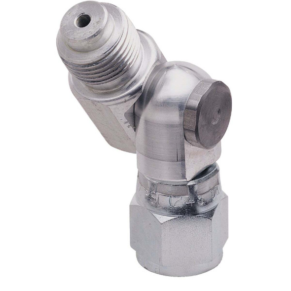 Graco 180 Degree Easy Turn Directional Spray Adapter 235486