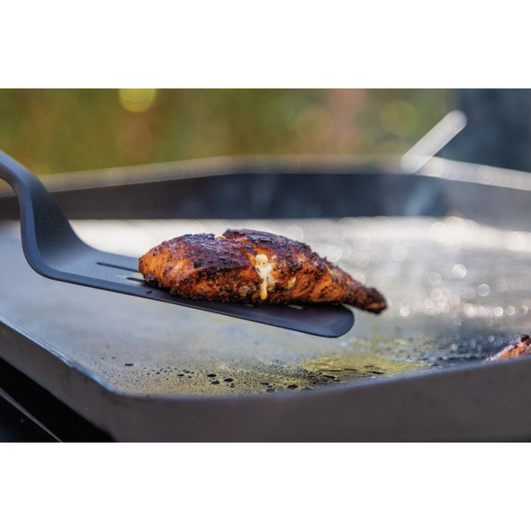Pit Boss Ultimate Griddle Kit (5-Piece) 40930 830856