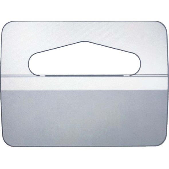 Siffron Delta Style Package Repair Tabs 7156904226 Pack of 500