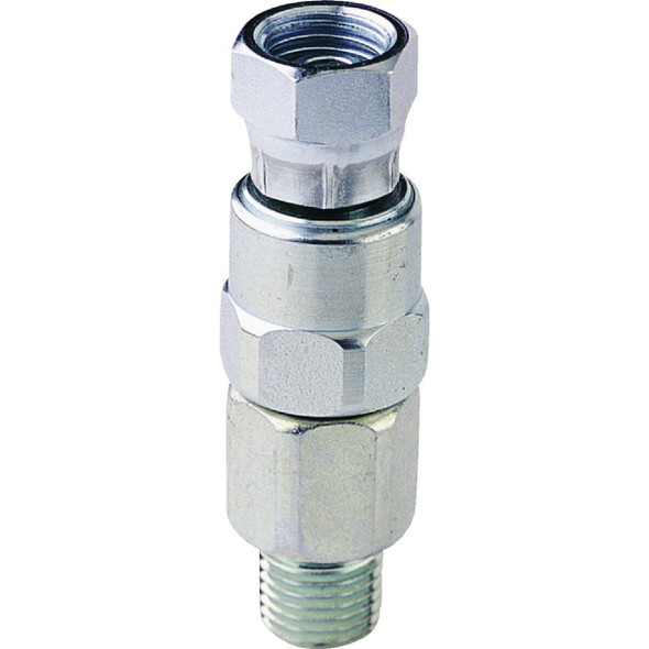Graco Spray Gun Swivel 244515