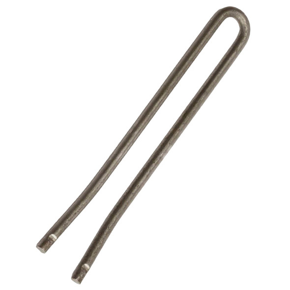 Duke Traps Steel Raccoon Trap Set Tool 0962