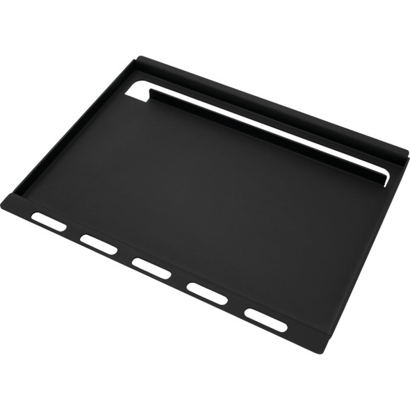 Weber Spirit 300 Griddle 6787