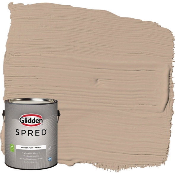 Spred Int Egg Transcend Paint GLSIN50TR/01