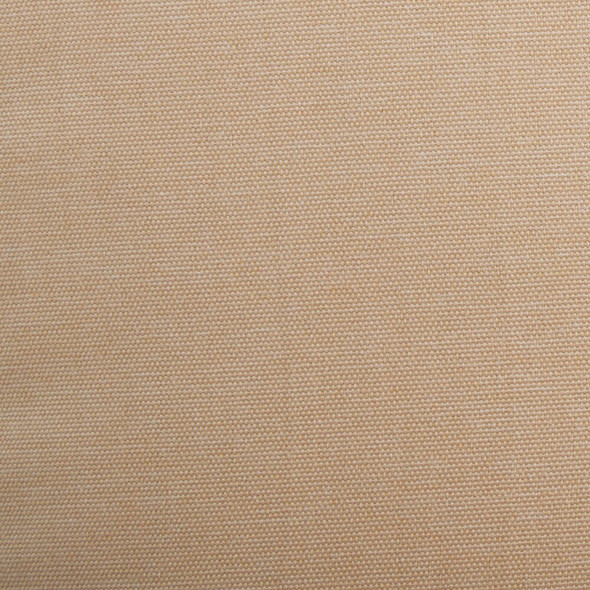 Outdoor Expressions 3-Piece Motion Chat Set TJF-P026 862775