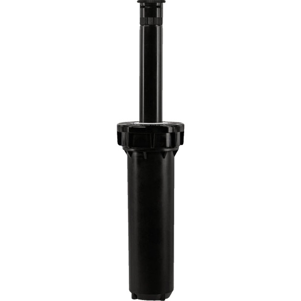 Orbit 4" Press Reg Spray 80345