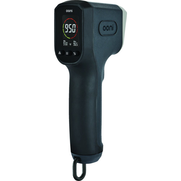 Ooni Infrared Digital Thermometer UU-P25B00