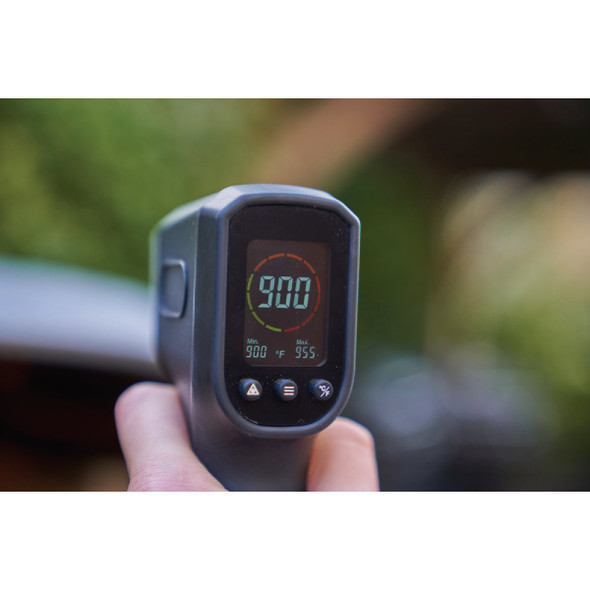Ooni Infrared Digital Thermometer