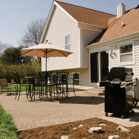 Krud Kutter 32 Oz. Multi-Purpose House Wash Hose End Spray