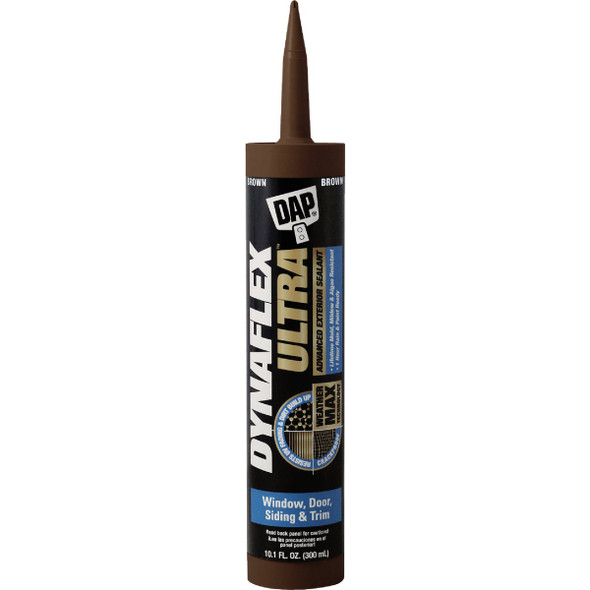 DYNAFLEX ULTRA Dynaflex Ultra Brown 10 7079818217