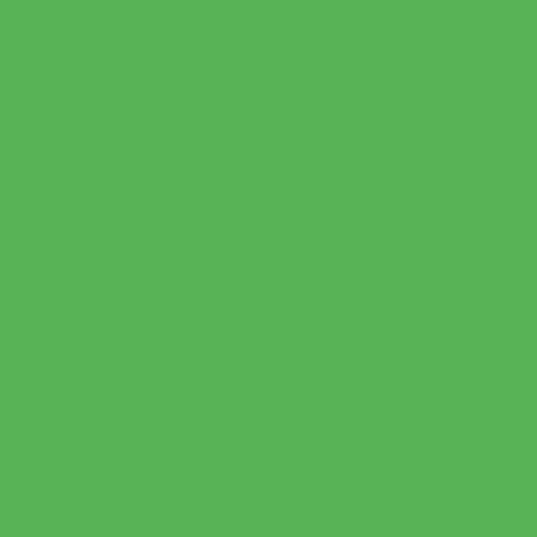 Rust-Oleum Industrial Choice 17 Oz. Fluorescent Green Livestock Marking Paint 383007 792822