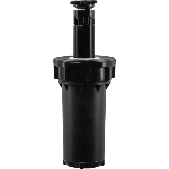 Orbit 2" Press. Reg. Spray 80309