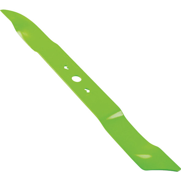 Greenworks 20 In. Walk Behind Mower Blade 1803902