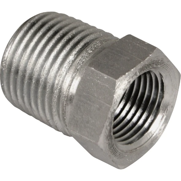 Apache 3/8mpx1/4fp Bushing 39035474