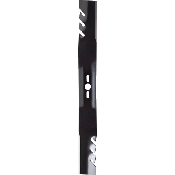 Oregon Gator 22 In. Deck Universal Fit For Push Mowers U-22-1G