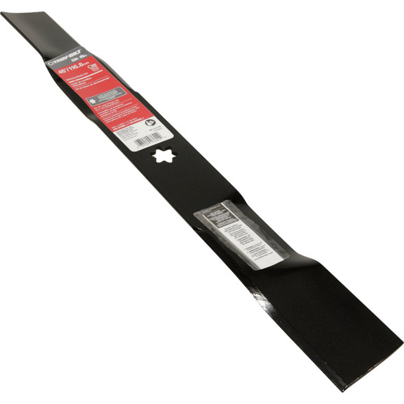 Troy-Bilt 46 In. Mulch Blade Set 490-110-Y106