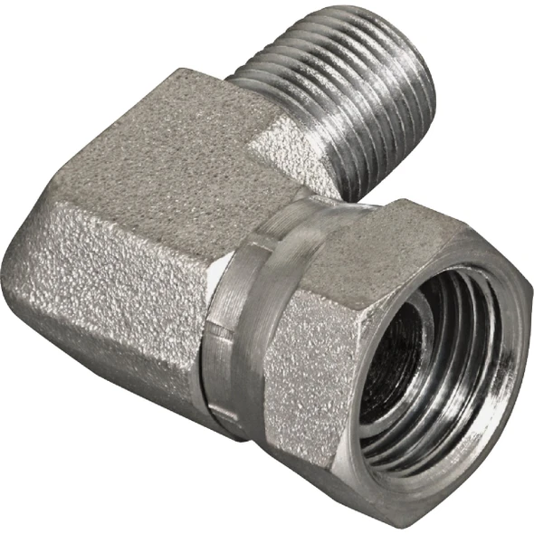 Apache 3/8mpx1/2fp 90 Adapter 39005100