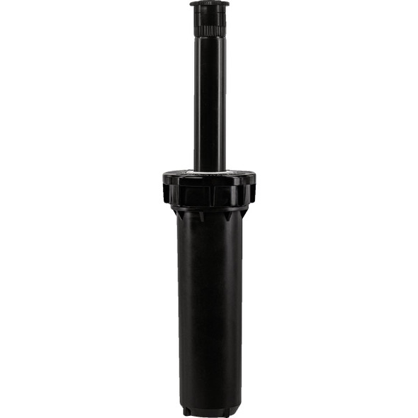 Orbit 4" Press Reg Spray 80343