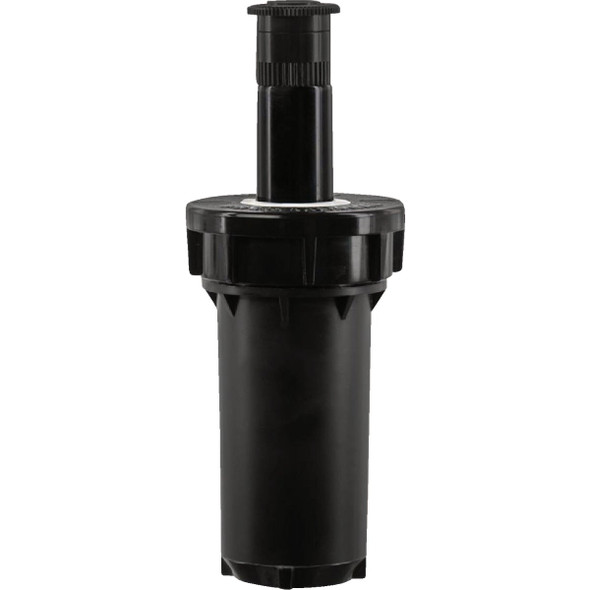 Orbit 2" Press. Reg. Spray 80344