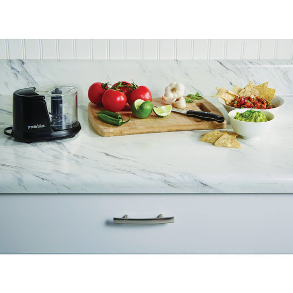 Proctor Silex 1.5 Cup Food Chopper 72507G 637994