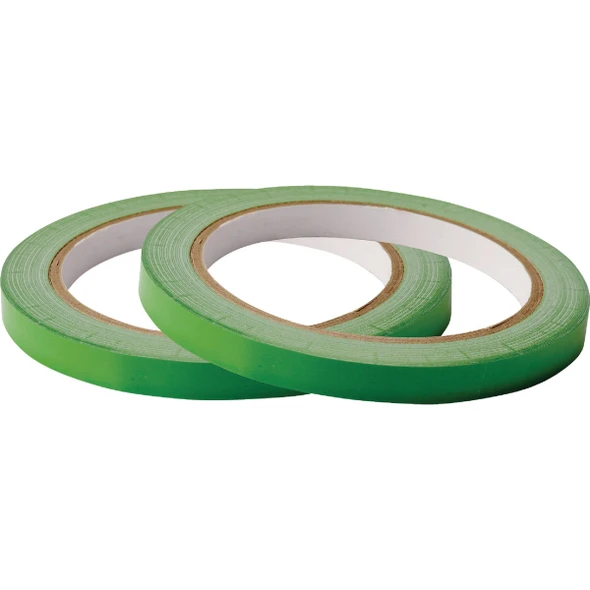 LEM Poly Bag Tape (2-Pack) 1242