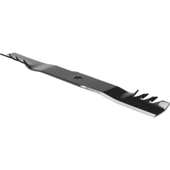 Oregon 2ct 42" Gator Mwr Blade D-42-2G