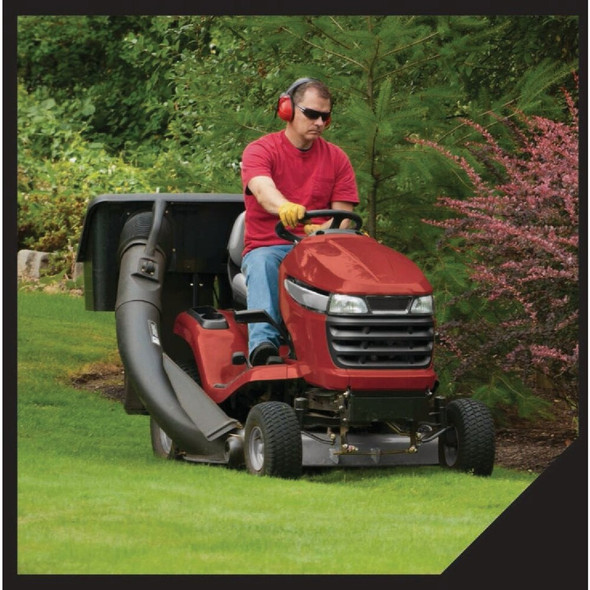 Oregon 2ct 42" Gator Mwr Blade D-42-2G 751364