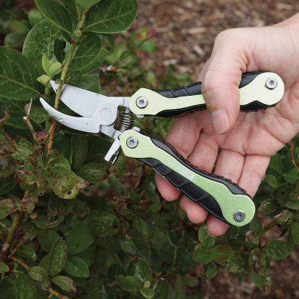 AccuSharp Gardener's Multi-Tool