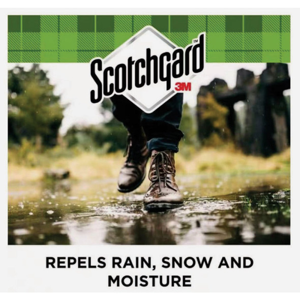 Scotchgard 10.5 Oz. Outdoor Water Shield 5020-10 636735