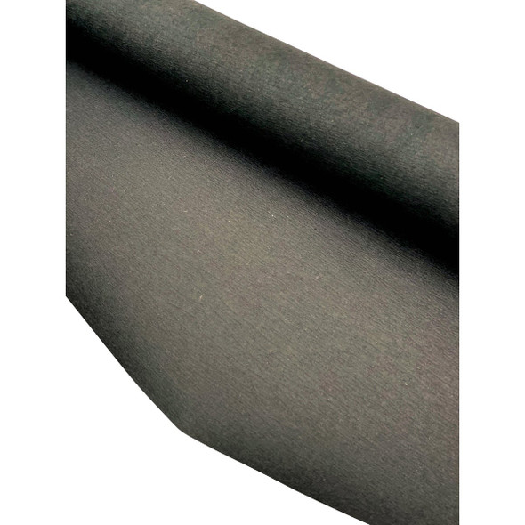 DeWitt Weed Barrier 3 Ft. W. x 40 Ft. L. Biodegradable Paper Mulch Garden Fabric