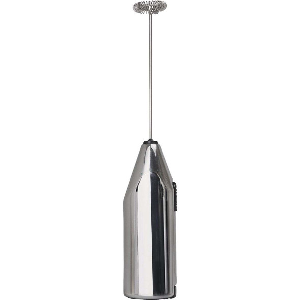 Epoca Primula Handheld Battery Operated Milk Frother Whisk PHFCH-0101-A