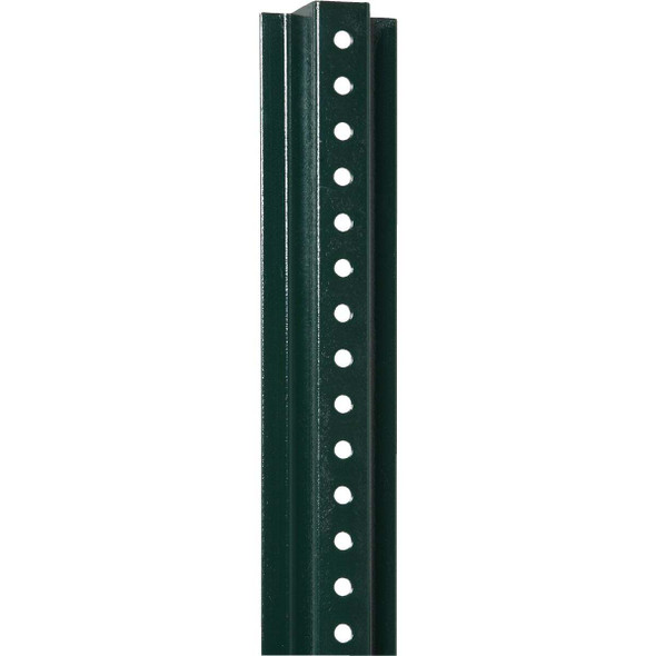 American Posts Delineator 7 Ft. Fence U-Post 810U0801284