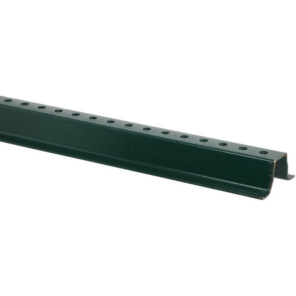 American Posts Delineator 7 Ft. Fence U-Post 810U0801284 718792