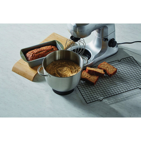 Hamilton Beach 7-Speed Stand Mixer 63392G 636811