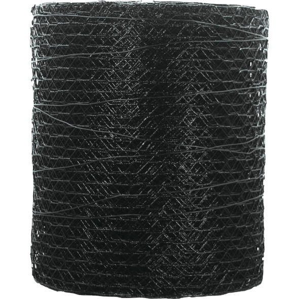 Acorn International 1"x12"x150' Pltry Net PNVC112150