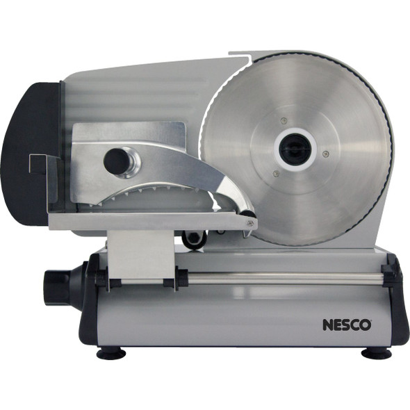 Nesco 180W Food Slicer FS-250