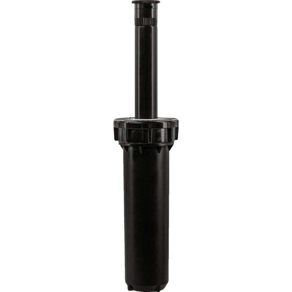 Orbit 4" Press. Reg. Spray 80347