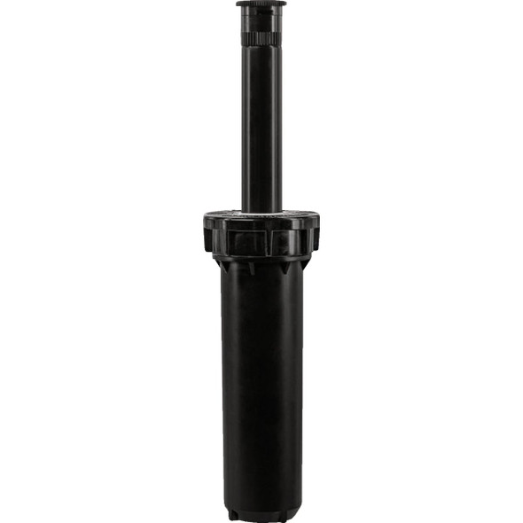 Orbit 4" Press. Reg. Spray 80347