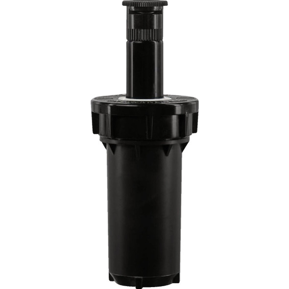 Orbit 2" Press. Reg. Spray 80346