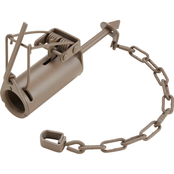 Duke Traps Dog Proof Raccoon Trap 0510
