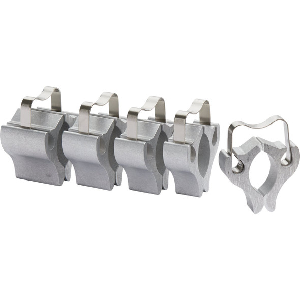 Apache Cylinder Block Kit 39040852