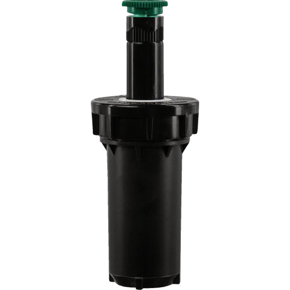 Orbit 2" Press. Reg. Spray 80303