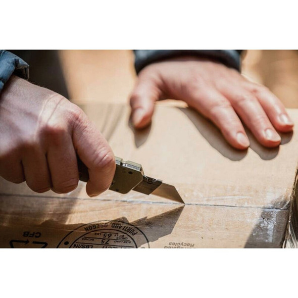 Gerber Prybrid 8-In-1 Stainless Steel Hybrid Multi-Tool 31-003743 710272