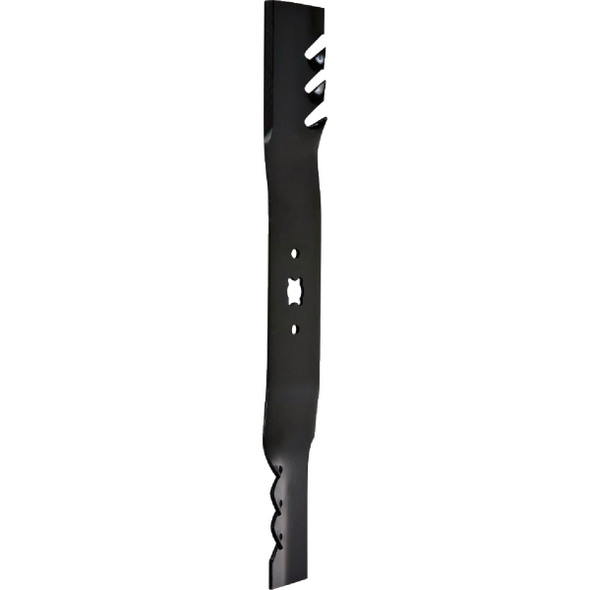 Oregon 21" G3 Gator Mwr Blade A-21-1G