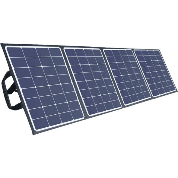 Southwire Elite Series 100W Portable Power Station Solar Panel 53224