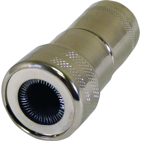 Schumacher Battery Terminal Cleaning Brush BAF-BI