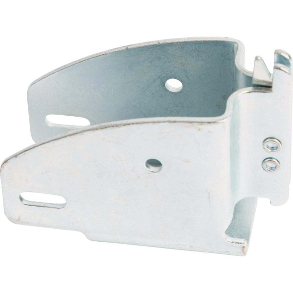 Erickson E-Track Wood Beam Socket 59149