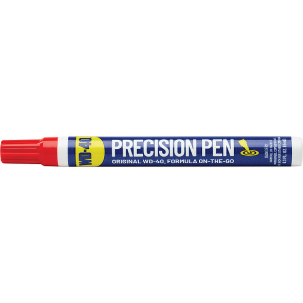 WD-40 Precision Pen 490743